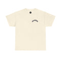 Born Broke Die Rich Skate T-Shirt