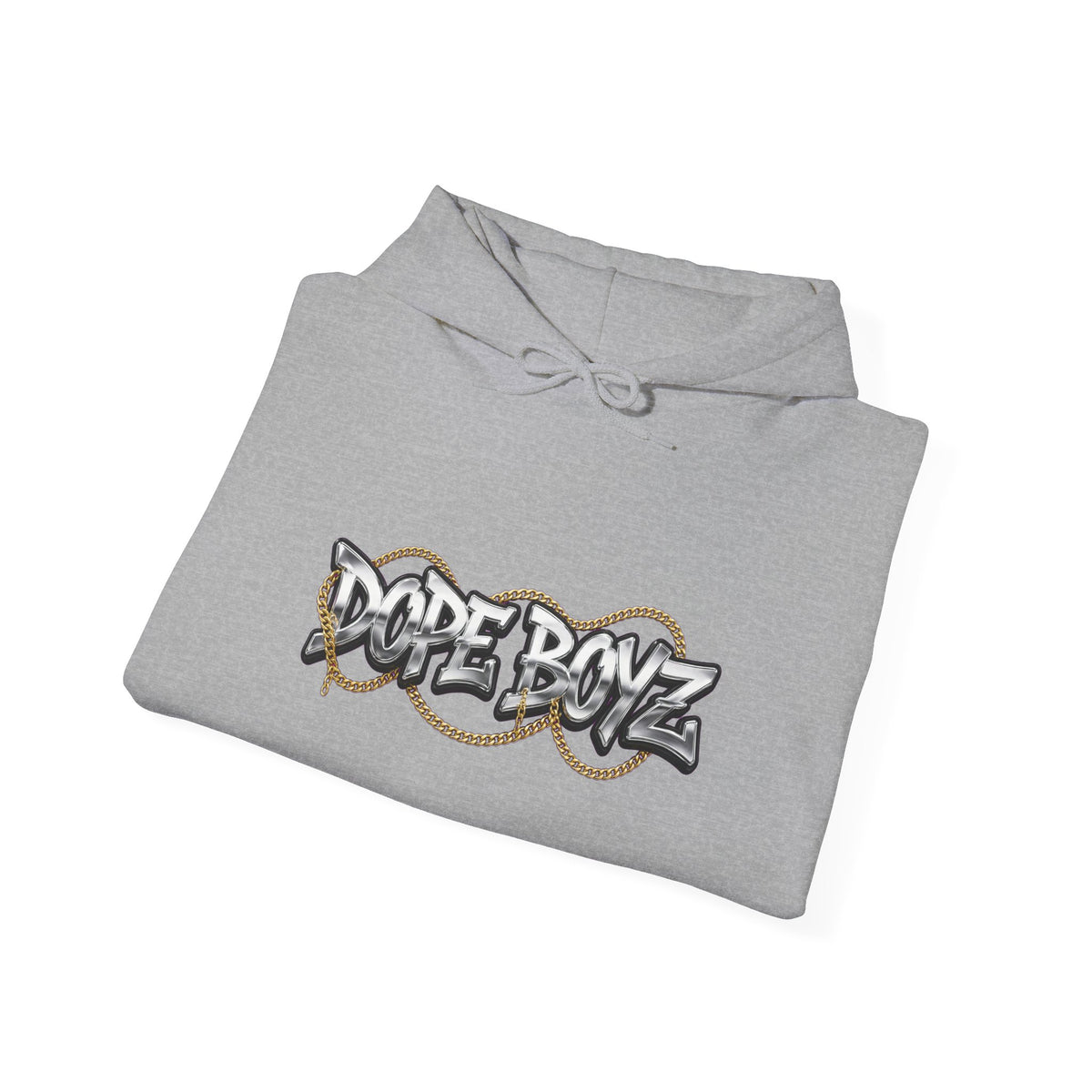 Rich Off Pain Hoodie – Dope Boyz Streetwear Pullover