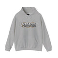 Rich Off Pain Hoodie – Dope Boyz Streetwear Pullover