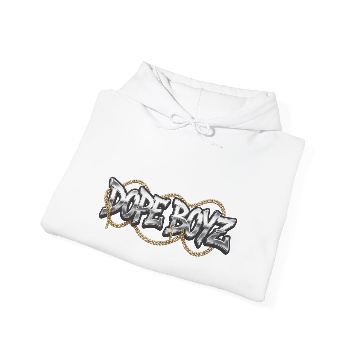 Rich Off Pain Hoodie – Dope Boyz Streetwear Pullover
