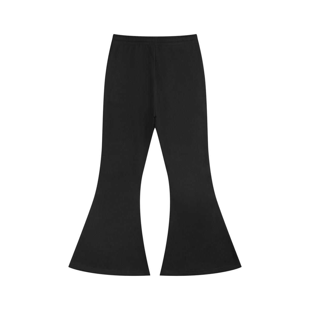 SAGE FLARED SWEATPANTS