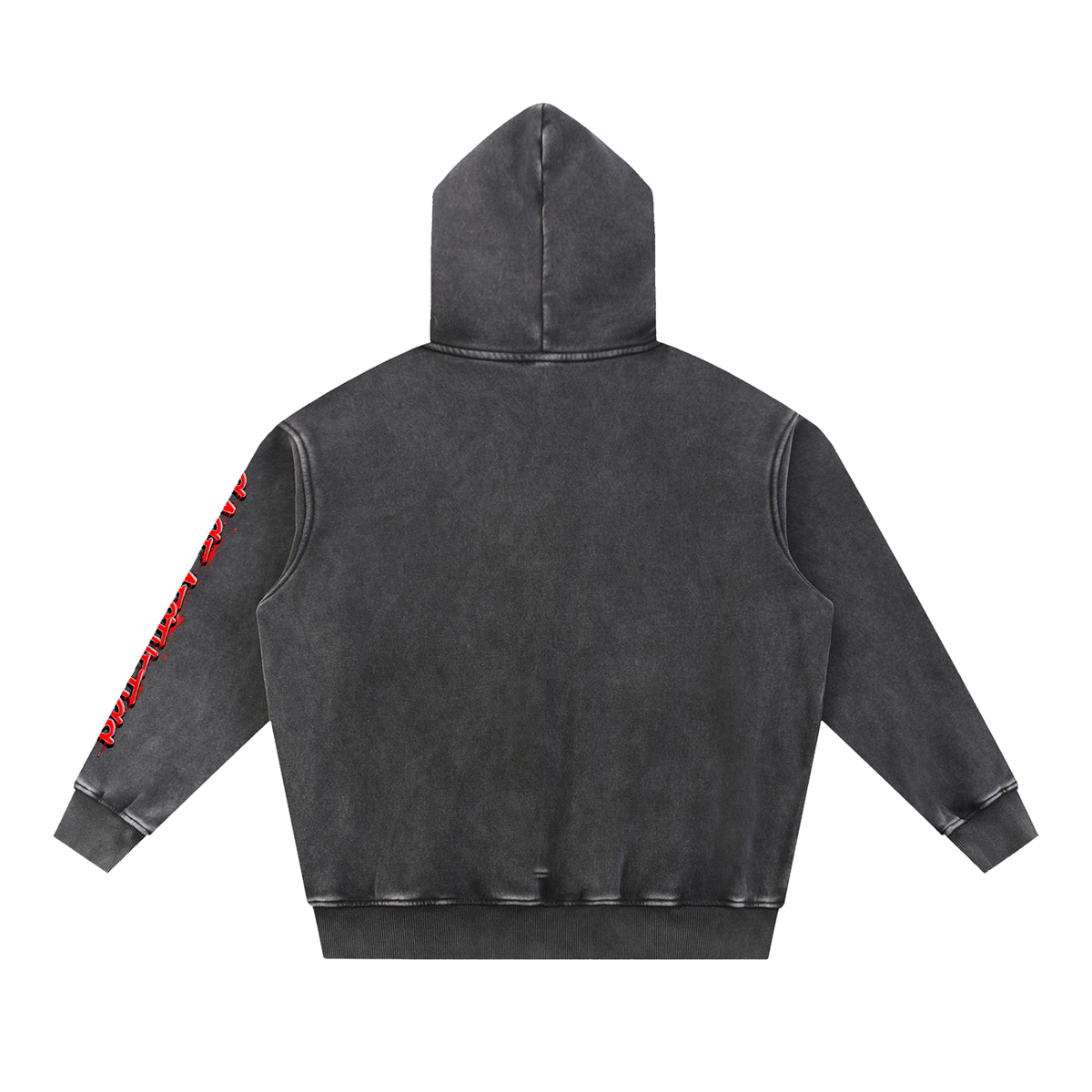 Expensive & Difficult black