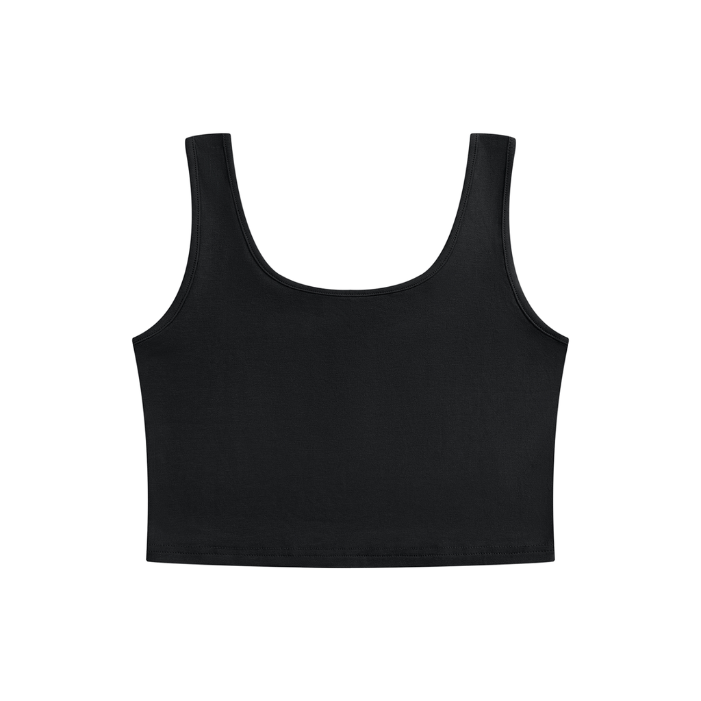 CUTE BUT PSYCHO TANK
