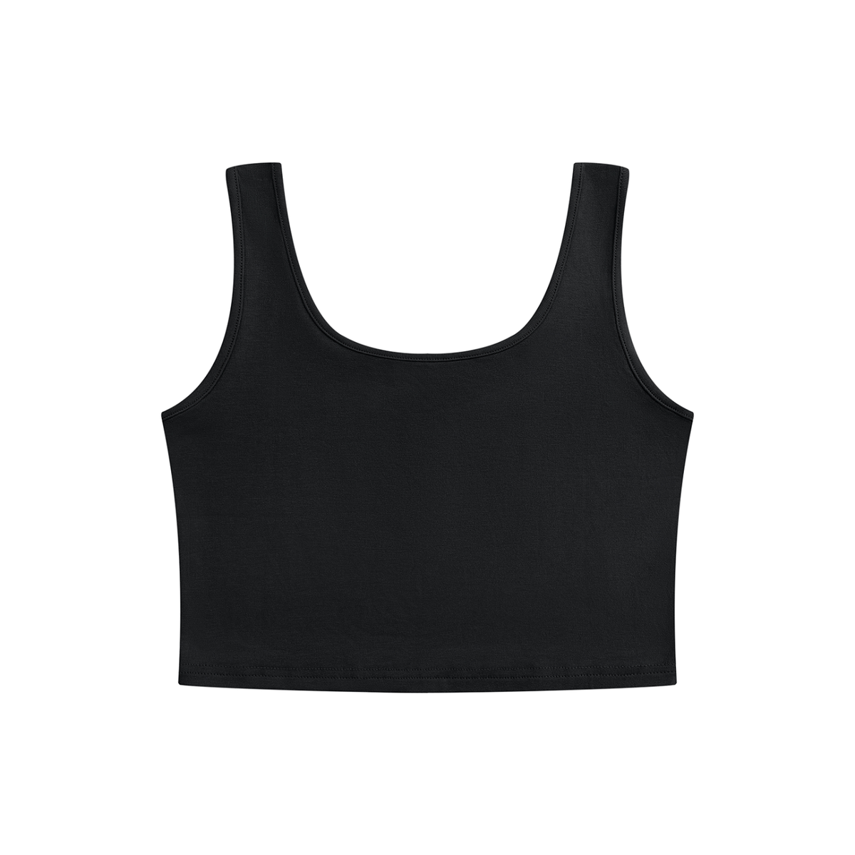 CUTE BUT PSYCHO TANK