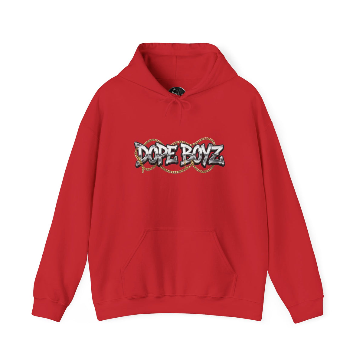 Rich Off Pain Hoodie – Dope Boyz Streetwear Pullover