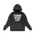 Storms Never Last