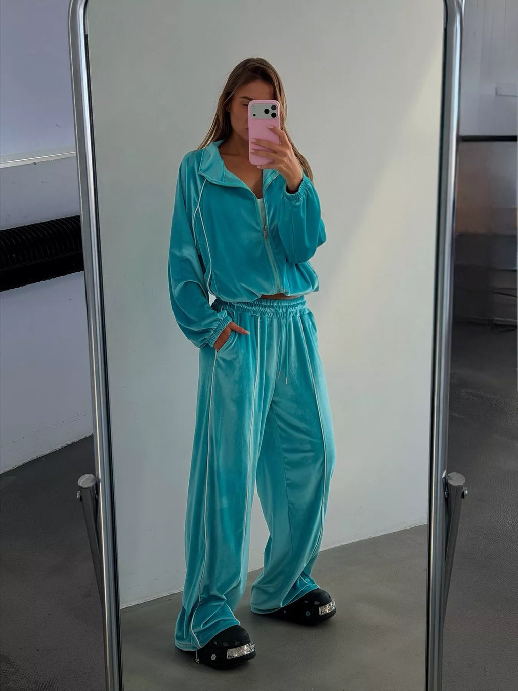 a2c9d3f70c7940bba4d40207deff737a-Max-Origin