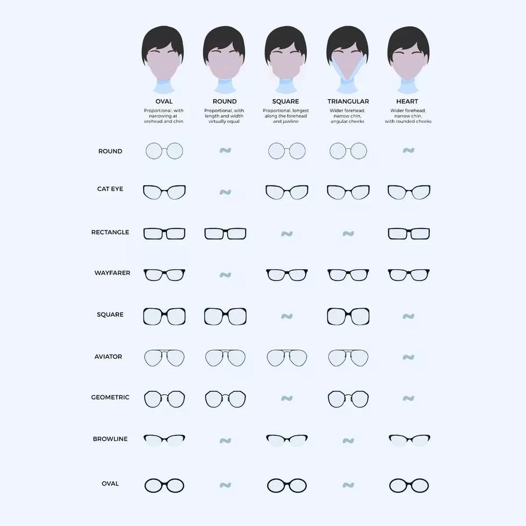 ad2e2913-25e8-4dde-9032-f72bb3ce96c0-Max-Origin
